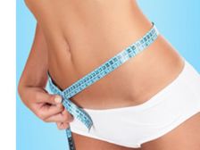 ఆరోగ్యంగా వుండాలంటే కొలెస్టరాల్ అవసరమే!