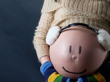 అనుబంధం ఆనందించాలంటే? 