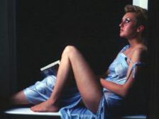 టైప్ 1 డయాబెటీస్ గురించి మీకేం తెలుసు?