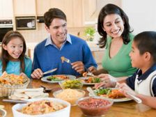 ఇల్లు - దాని పరిసరాల ప్రభావం ఎలా ఉండాలి...?