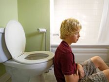 మలబద్ధకం సమస్య నివారించటం ఎలా?