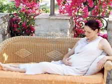 గర్భం ధరిస్తే వచ్చే హార్మోన్ల సమస్యలు?