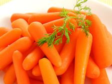 ఆడవాళ్లకు మాత్రమే కాదు...మగ మహరాజులకు కూడా...