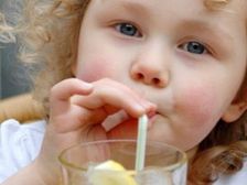 తాగేయ్ కొద్దిగా....రెచ్చిపో  జోరుగా!