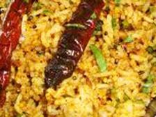 ధనియా రైస్