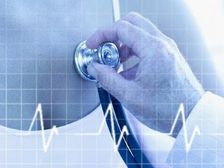 గుండె ఆరోగ్యంగా కొట్టుకోవాలంటే...!