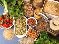 ముఖం సహజ మెరుపు పొందాలంటే? 