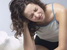 గర్భవతి మహిళలో మలబద్ధకం సమస్యలు!