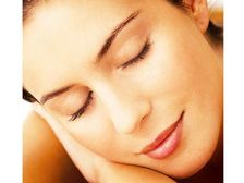 సాప్ట్ స్కిన్ కోసం...చాలా సులభమైన చిట్కాలు