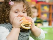 అధిక బరువుతో వచ్చే షుగర్ వ్యాధి...!