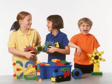 పిల్లలు స్వతంత్రంగా వ్యవహరించాలంటే?!