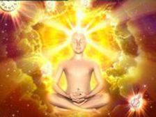 ఉత్తమ రచన