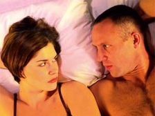  పురుషుల... చిర్రెత్తించే చెడు అలవాట్లు!