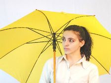 మాన్ సూన్ చర్మ సంరక్షణ-జాగ్రత్తలు...