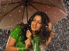 మాన్ సూన్ ‘హెయిర్ ’కేర్ టిప్స్....!