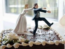 పెళ్ళికి మీది ఇంకా చిన్న వయసేనా?