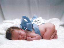 బిడ్డ పుట్టిన వెంటనే సంరక్షణ ఎలా చేయాలి... !