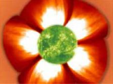 జెన్ మార్గంలో జోషు యొక్క జవాబు