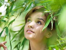 చర్మం రంగు మారకుండా ఉండాలంటే...!