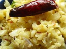 కమ్మని క్యాబేజి ఫ్రై