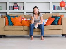 ప్రపంచంలో ఎనిమిది చెడులు? 