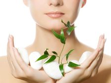 అలంకరణ విషయంలో తీసుకోవాల్సిన కొన్ని జాగ్రత్తలు