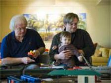 ఐశ్వర్యం యొక్క నిర్వచనం