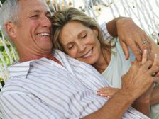 షుగర్ వ్యాధి అంటే ఏమిటి? అది ఎందుకు వస్తుంది? 