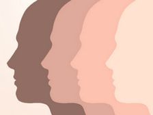 శరీర ఛాయను పెంచే సహజమైన చిట్కాలు..!