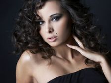 పుట్టుమచ్చల పుటక ఎపుడు? 