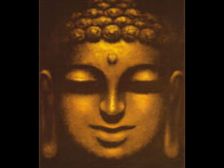 అతి ముఖ్యమైన భోధన