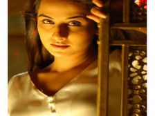  తీపి అధికంగా తింటే గుండె జబ్బులే! 