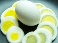 శరీరాన్ని, కళ్ళు,గోళ్ళు-చర్మాన్ని ఆరోగ్యంగా ఉంచే గుడ్డు..!