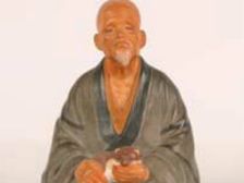 భయం లేదు