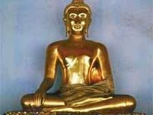 తాత్కాలిక అతిధి...!