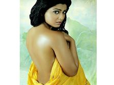 బ్యాక్ పోర్షన్ సెక్సీగా కనబడాలంటే...!