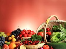 షుగర్ తో శారీరకంగా బలహీన పడ్డారా?