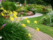 హాయిగా.. ఆనందంగా... షికారు చేయాలంటే ఇలా ఉండాలి...