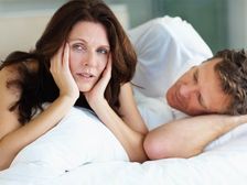 జీవితమంతా మరువలేని మాజీ ప్రియులు...!