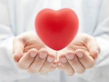 వంశానుగత హైపర్ కొలెస్టరోలేమియా!