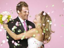 దేముడే కరుణిస్తే....మనిద్దరిని కలిపేస్తే?