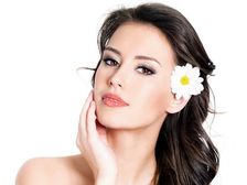 కాలానికి అనుగుణంగా చర్మాన్ని కాపాడుకుంటున్నారా....?