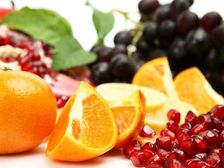  ప్రతిరోజూ పండు కొంటున్నారా? గుండె పదిలం?