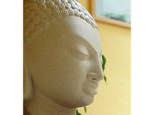 మౌనం పాటించడం!