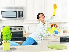 వర్షాకాలంలో ఇంటి పరిసరాలతో జాగ్రత్త...!