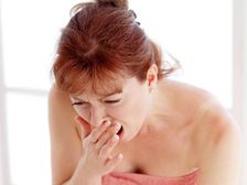 స్వంత అండంతో గర్భం సాధ్యమా? 