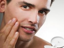 బ్యూటీ టిప్స్ స్త్రీలకే కాదు పురుషులకు కూడా...!