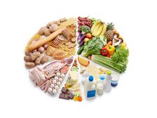 అధిక బరువు తగ్గించుకోండి ?