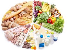 గుండె ఆరోగ్యానికి వృక్ష సంబంధిత ఆహారాలు!