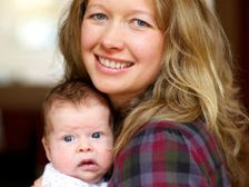  పిల్లల ప్రవర్తనా సమస్యలు? 